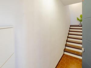 Zdjęcie z galerii obiektu Cubo's Penthouse Cabopino Port Marbella & Parking w Marbelli
