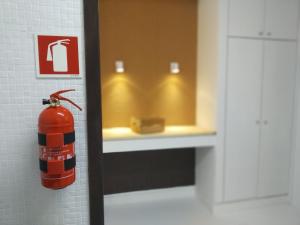 Φωτογραφία από το άλμπουμ του São João da Caparica Beach Apartment στην Costa da Caparica +14 φωτογραφίες