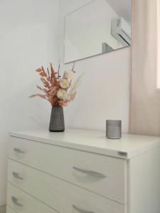 Foto de la galeria de Lorenza Letting Maisonette a Marsaxlokk