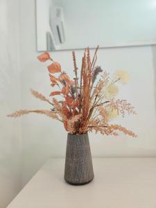 Foto de la galeria de Lorenza Letting Maisonette a Marsaxlokk