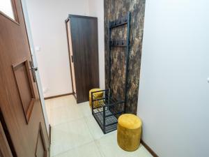 Fotografia z galérie ubytovania Markowe Apartamenty Złoty Park v destinácii Szklarska Poręba