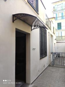 Gallery image of Ricky-Lerua casa vacanze in Florence