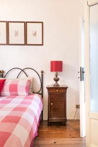 Kép Sweet Home Pitti szállásáról Cremában a galériában