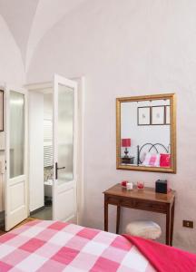 Kép Sweet Home Pitti szállásáról Cremában a galériában Még 37 kép