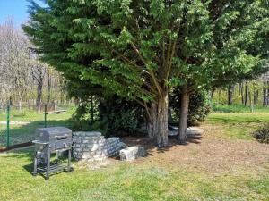 Afbeelding uit fotogalerij van Erdőszéli vendégház in Dudar