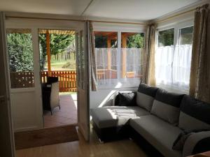 Afbeelding uit fotogalerij van Erdőszéli vendégház in Dudar