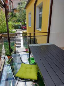 Φωτογραφία από το άλμπουμ του Guest House Pavlovic σε Soko Banja
