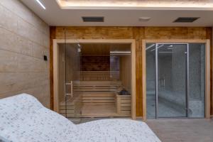 Kép Zlatibor Apartmani Kum szállásáról Zlatiborban a galériában Még 26 kép