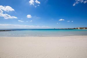 Φυσικό τοπίο κοντά σε αυτό το διαμέρισμα