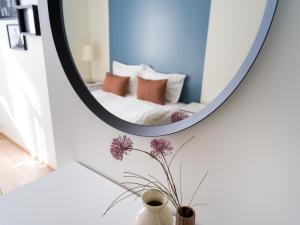 Fotografie z fotogalerie ubytování Salt Guesthouse v destinaci Siglufjörður