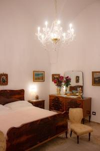 Gallery image of Amata Casa in Muro Leccese