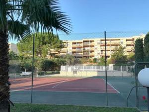Imagem da galeria de Les jardins du Luxembourg em Hyères