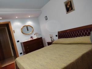 Легло или легла в стая в 100 Passi Castelbuono - Pieno Centro
