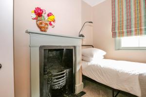 Gallery image of Cliffe Cottage in Lewes