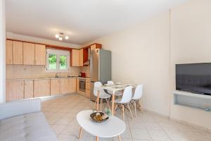 Gallery image of Lagadi Apartment 7 in Kefallonia