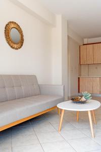 Gallery image of Lagadi Apartment 7 in Kefallonia