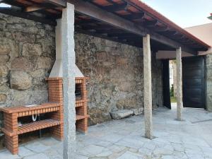 Foto da galeria de Quinta Viela Principal em Viseu