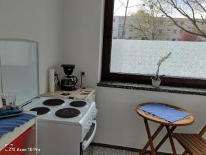 Gallery image of Appartment 29 in Buxtehude