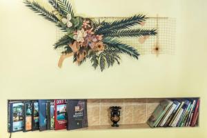 Fotografie z fotogalerie ubytování Apartment Hubert v destinaci Banská Štiavnica