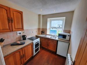 Gallery image of Holiday Cottage 6 in Watermillock