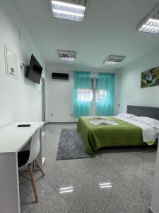 Gallery image of Apartman Nikolic 2 in Teslić