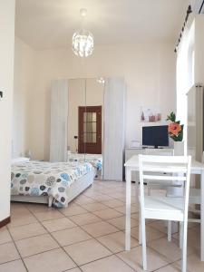 Gallery image of Mini Suite Trevigi in Casale Monferrato