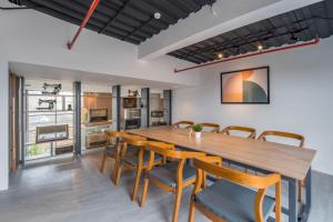 Μια τηλεόραση ή/και κέντρο ψυχαγωγίας στο Cove Prima