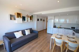 Gallery image of Golive Deluxe in Cambrils