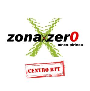 L'arome de Ainsa tanúsítványa, márkajelzése vagy díja
