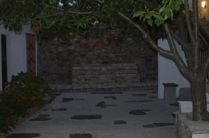Fotografia z galérie ubytovania Loft Studio Raxes Kastanies Ikaria # 6 v destinácii Raches
