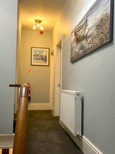 Fotografie z fotogalerie ubytování Abbey GH All Rooms En-Suite v destinaci Redcar