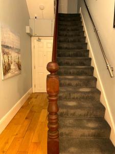 Fotografie z fotogalerie ubytování Abbey GH All Rooms En-Suite v destinaci Redcar