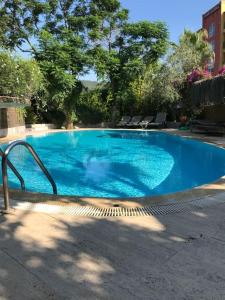 Gallery image of Villa Sophia Marmaris in Marmaris +56 photos