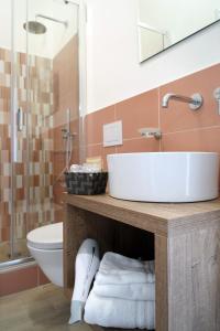Gallery image of Provenzale Guest Rooms - Locazione breve in Naples
