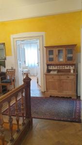 Fotografie z fotogalerie ubytování Appartement Harrer v destinaci Zell am See