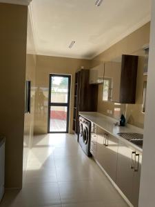 Φωτογραφία από το άλμπουμ του Exclusive Farm Getaway σε Lusaka