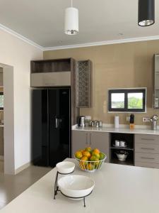 Φωτογραφία από το άλμπουμ του Exclusive Farm Getaway σε Lusaka