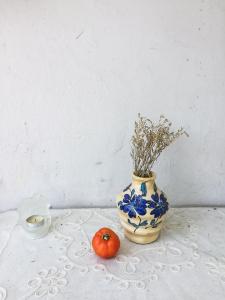Fotografie z fotogalerie ubytování ARION v destinaci Vília