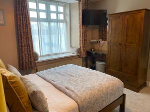 Imagen de la galería de The Lantern Townhouse, en Dingle