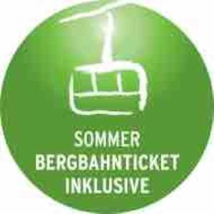 Certifikát, ocenenie alebo iný dokument vystavený v ubytovaní Groot appartement in Aparthotel met prachtig uitzicht