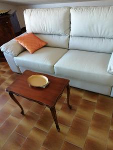 Gallery image of Mansarda sul Lago a Marta in Marta +27 photos