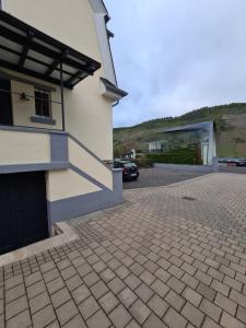 Galeriebild der Unterkunft Ferienhaus Birute in Bernkastel-Kues