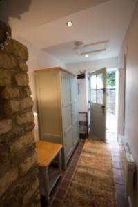 Φωτογραφία από το άλμπουμ του The Loft in the Malt Barn Chipping Campden σε Mickleton