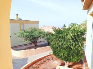 Gallery image of Ryaproperty in Morro del Jable