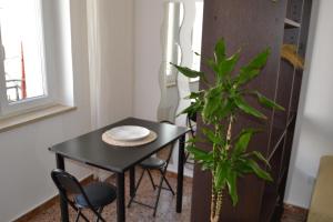 Gallery image of Il Piccolo Loft in Carovigno