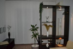 Gallery image of Il Piccolo Loft in Carovigno