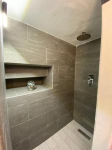 Ảnh trong thư viện ảnh của Intero alloggio :Casa D D Nuova aperturaHost Rosi ở Omegna