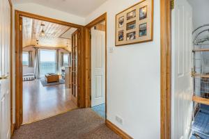 Foto da galeria de Sail Loft em Yarmouth