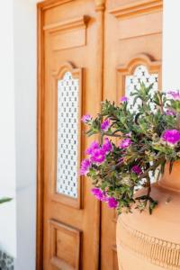 Fotografie z fotogalerie ubytování Alto v destinaci Alcácer do Sal
