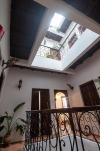 Gallery image of Noqta Space Coworking Coliving Space in Essaouira